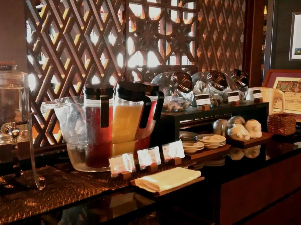 ニセコ昆布温泉 鶴雅別荘 杢の抄 旅館 4*