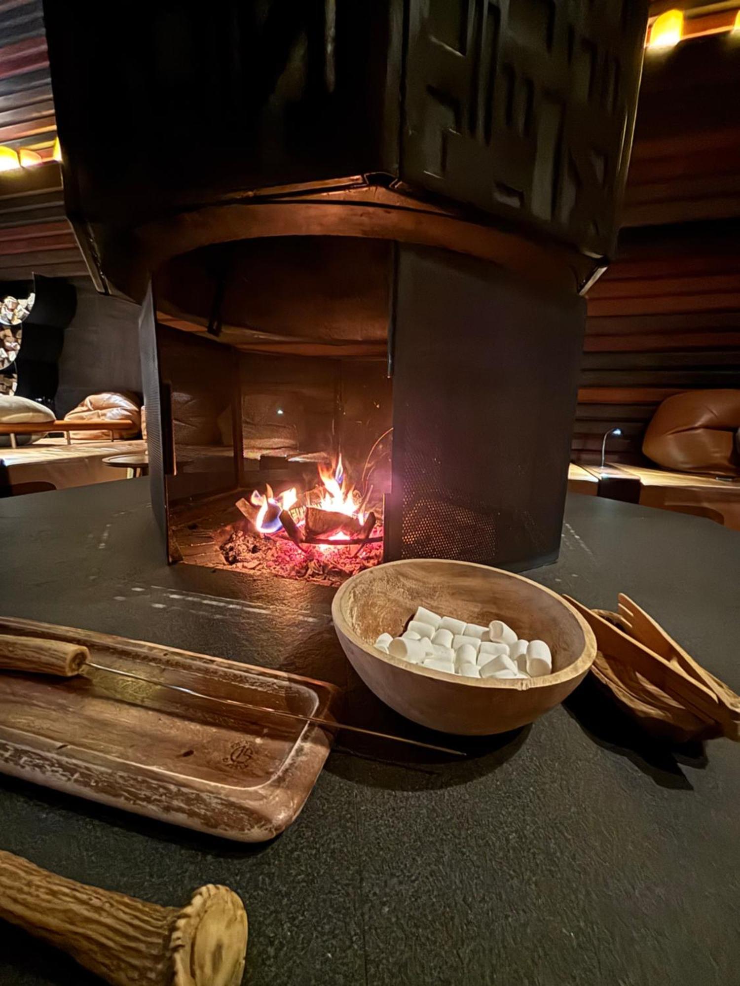 傳統日式旅館 Konbu Onsen Tsuruga Moku-no-sho 4*