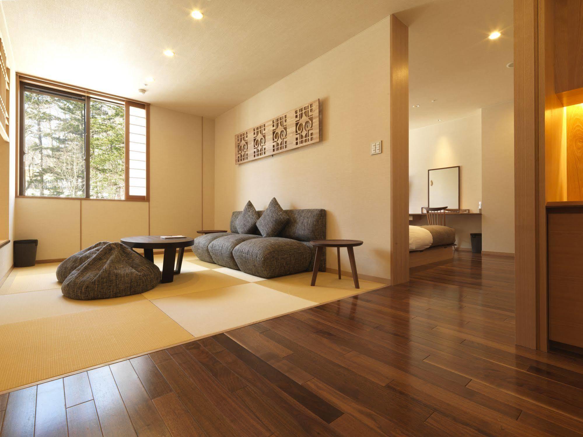 傳統日式旅館 Konbu Onsen Tsuruga Moku-no-sho 4*